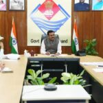 PM Modi spotlights Uttarakhand’s winter tourism boom!